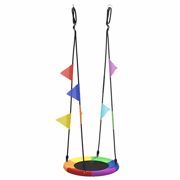 &Pi;&rho;&omicron;&beta;&omicron;&lambda;ή &Phi;&omega;&tau;&omicron;&gamma;&rho;&alpha;&phi;ί&alpha;&sigmaf; &Pi;&rho;&omicron;ϊό&nu;&tau;&omicron;&sigmaf; 1 &alpha;&pi;ό 9