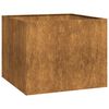 Weathering_steel