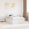 Thumbnail &Pi;&rho;&omicron;ϊό&nu;&tau;&omicron;&sigmaf; 2 &alpha;&pi;ό 15