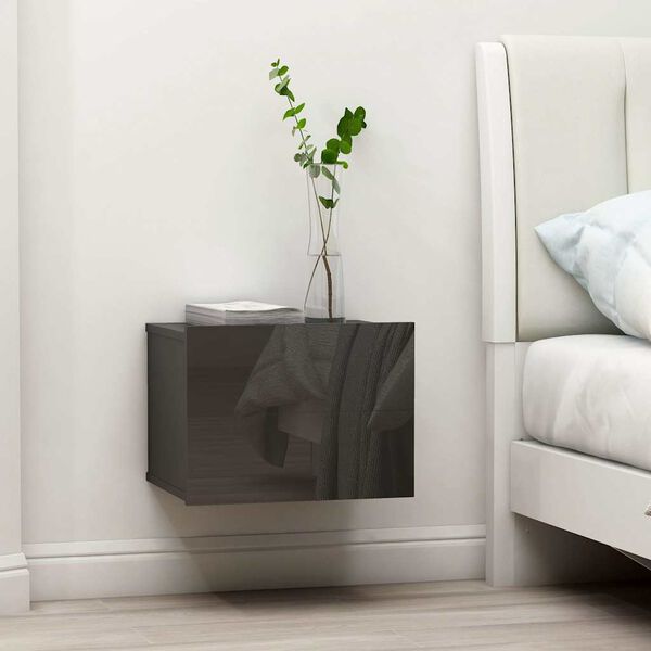 &Pi;&rho;&omicron;&beta;&omicron;&lambda;ή &Phi;&omega;&tau;&omicron;&gamma;&rho;&alpha;&phi;ί&alpha;&sigmaf; &Pi;&rho;&omicron;ϊό&nu;&tau;&omicron;&sigmaf; 1 &alpha;&pi;ό 8