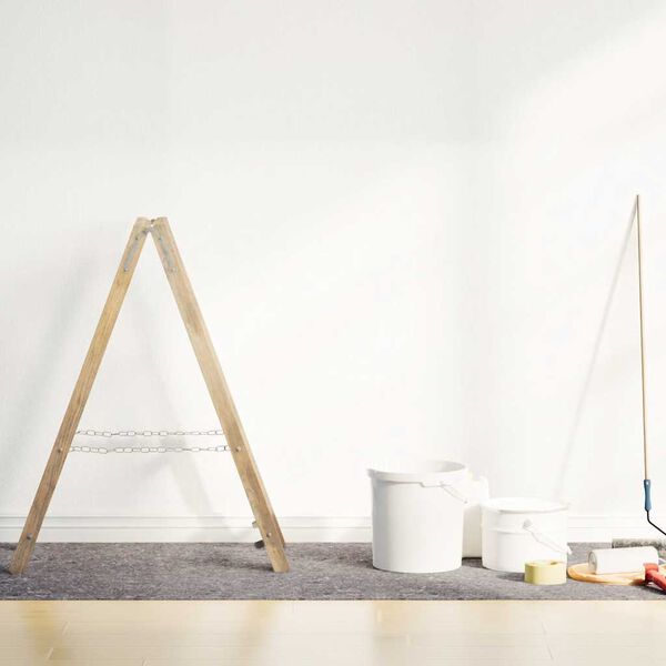 vidaXL &Alpha;&nu;&tau;&iota;&omicron;&lambda;&iota;&sigma;&theta;&eta;&tau;&iota;&kappa;ό &mu;&alpha;&lambda;&lambda;ί &zeta;&omega;&gamma;&rho;ά&phi;&omicron;&upsilon; 25 m 180 g/m&sup2; &Gamma;&kappa;&rho;&iota;