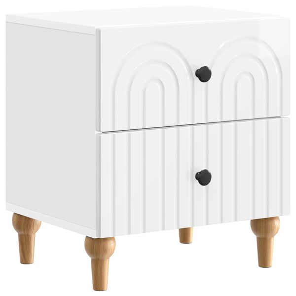 &Pi;&rho;&omicron;&beta;&omicron;&lambda;ή &Phi;&omega;&tau;&omicron;&gamma;&rho;&alpha;&phi;ί&alpha;&sigmaf; &Pi;&rho;&omicron;ϊό&nu;&tau;&omicron;&sigmaf; 1 &alpha;&pi;ό 9