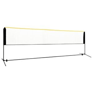 vidaXL &Phi;&iota;&lambda;έ &Mu;&pi;ά&nu;&tau;&mu;&iota;&nu;&tau;&omicron;&nu; &Rho;&upsilon;&theta;&mu;&iota;&zeta;ό&mu;&epsilon;&nu;&omicron; 500 x 103 x 94-158 &epsilon;&kappa;. &Mu;&epsilon;&tau;&alpha;&lambda;&lambda;&iota;&kappa;ό