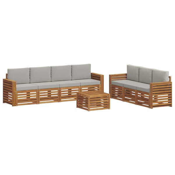 &Pi;&rho;&omicron;&beta;&omicron;&lambda;ή &Phi;&omega;&tau;&omicron;&gamma;&rho;&alpha;&phi;ί&alpha;&sigmaf; &Pi;&rho;&omicron;ϊό&nu;&tau;&omicron;&sigmaf; 1 &alpha;&pi;ό 10