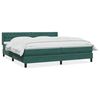 Dark_green