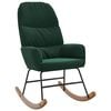 Dark_green