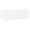 Thumbnail &Pi;&rho;&omicron;ϊό&nu;&tau;&omicron;&sigmaf; 5 &alpha;&pi;ό 18