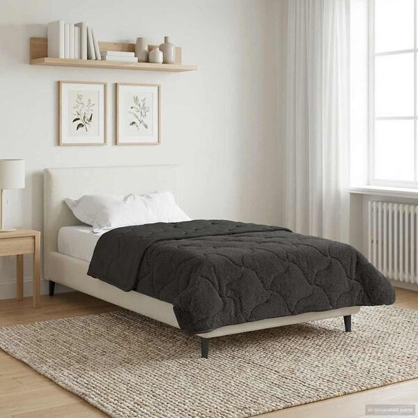 &Pi;&rho;&omicron;&beta;&omicron;&lambda;ή &Phi;&omega;&tau;&omicron;&gamma;&rho;&alpha;&phi;ί&alpha;&sigmaf; &Pi;&rho;&omicron;ϊό&nu;&tau;&omicron;&sigmaf; 4 &alpha;&pi;ό 10