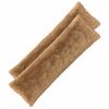 vidaXL &Mu;&alpha;&xi;&iota;&lambda;ά&rho;&iota; &mu;&epsilon; &mu;&alpha;&xi;&iota;&lambda;ά&rho;&iota; HEERLEN Taupe 40 x 145 &epsilon;&kappa;. PV &Phi;&lambda;ί&sigmaf;