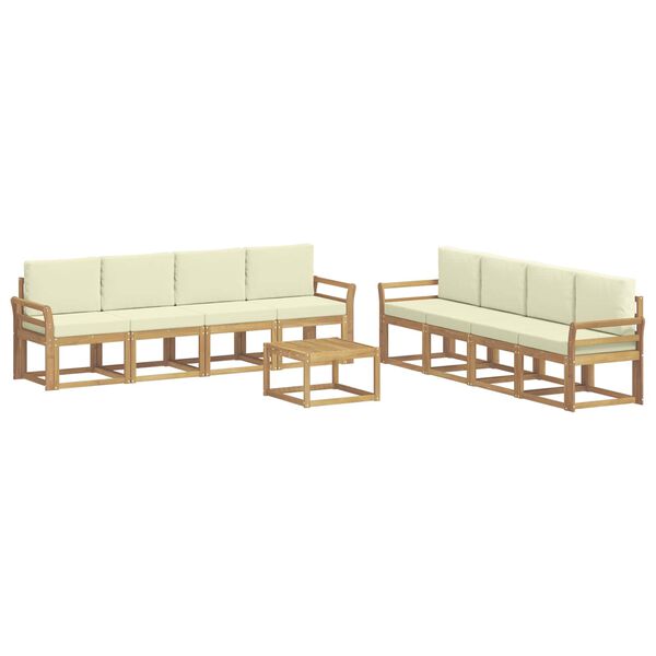 &Pi;&rho;&omicron;&beta;&omicron;&lambda;ή &Phi;&omega;&tau;&omicron;&gamma;&rho;&alpha;&phi;ί&alpha;&sigmaf; &Pi;&rho;&omicron;ϊό&nu;&tau;&omicron;&sigmaf; 1 &alpha;&pi;ό 8