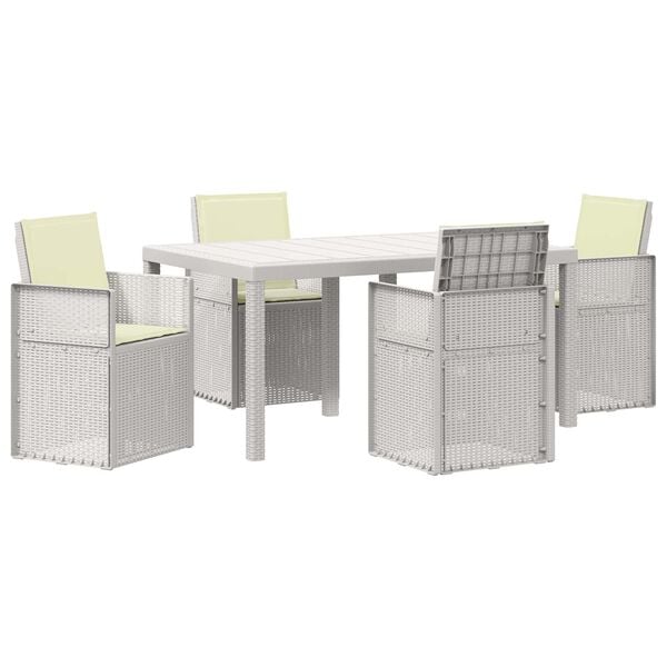 &Pi;&rho;&omicron;&beta;&omicron;&lambda;ή &Phi;&omega;&tau;&omicron;&gamma;&rho;&alpha;&phi;ί&alpha;&sigmaf; &Pi;&rho;&omicron;ϊό&nu;&tau;&omicron;&sigmaf; 1 &alpha;&pi;ό 14