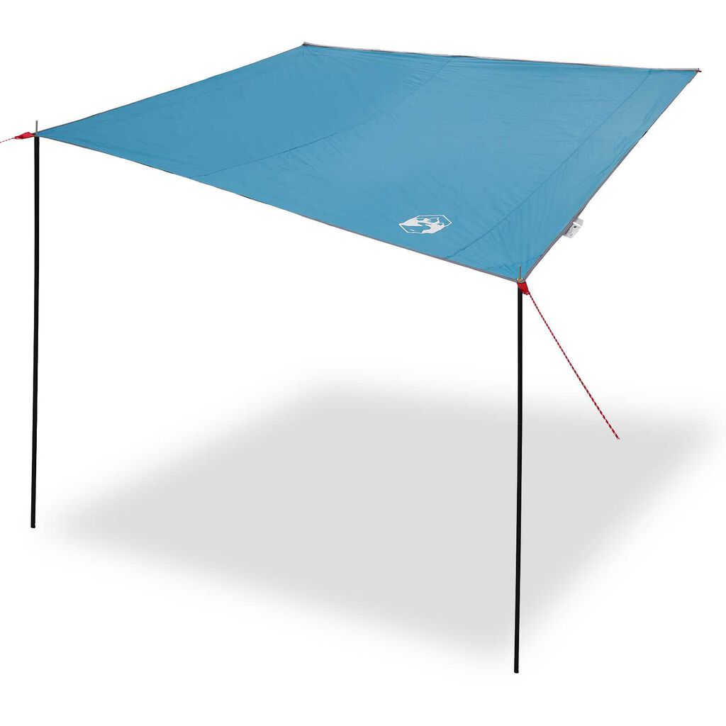 vidaXL Τέντα ανθεκτική στο νερό 460 x 240 εκ