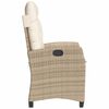 Thumbnail &Pi;&rho;&omicron;ϊό&nu;&tau;&omicron;&sigmaf; 5 &alpha;&pi;ό 11