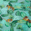 Thumbnail &Pi;&rho;&omicron;ϊό&nu;&tau;&omicron;&sigmaf; 4 &alpha;&pi;ό 7