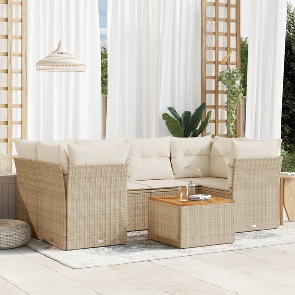 &Pi;&rho;&omicron;&beta;&omicron;&lambda;ή &Phi;&omega;&tau;&omicron;&gamma;&rho;&alpha;&phi;ί&alpha;&sigmaf; &Pi;&rho;&omicron;ϊό&nu;&tau;&omicron;&sigmaf; 2 &alpha;&pi;ό 13