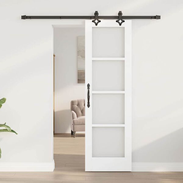 &Pi;&rho;&omicron;&beta;&omicron;&lambda;ή &Phi;&omega;&tau;&omicron;&gamma;&rho;&alpha;&phi;ί&alpha;&sigmaf; &Pi;&rho;&omicron;ϊό&nu;&tau;&omicron;&sigmaf; 3 &alpha;&pi;ό 11