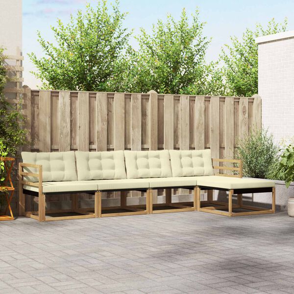 &Pi;&rho;&omicron;&beta;&omicron;&lambda;ή &Phi;&omega;&tau;&omicron;&gamma;&rho;&alpha;&phi;ί&alpha;&sigmaf; &Pi;&rho;&omicron;ϊό&nu;&tau;&omicron;&sigmaf; 2 &alpha;&pi;ό 10