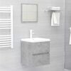 Concrete_grey
