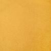 vidaXL Κουρτίνες 2 pcs κίτρινο μουσταρδί 140 x 260 cm Βελούδο