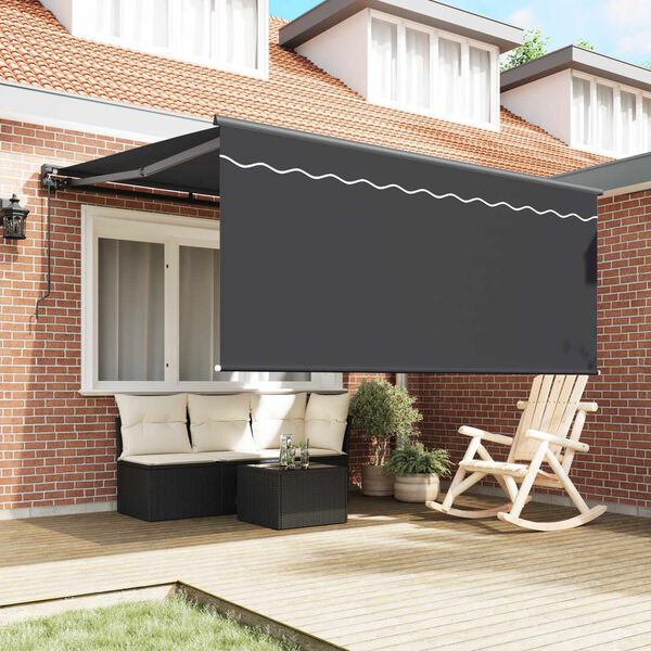 &Pi;&rho;&omicron;&beta;&omicron;&lambda;ή &Phi;&omega;&tau;&omicron;&gamma;&rho;&alpha;&phi;ί&alpha;&sigmaf; &Pi;&rho;&omicron;ϊό&nu;&tau;&omicron;&sigmaf; 3 &alpha;&pi;ό 13