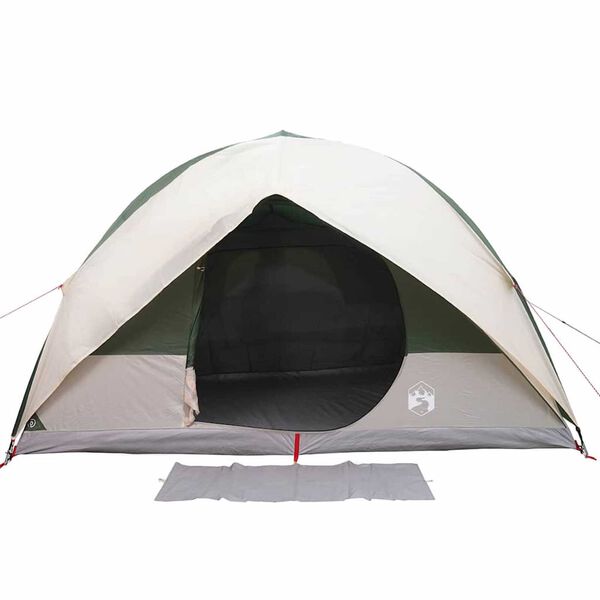 vidaXL Τέντα σήτα 500 x 348 x 200 εκ.