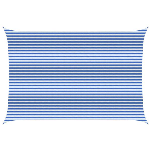 &Pi;&rho;&omicron;&beta;&omicron;&lambda;ή &Phi;&omega;&tau;&omicron;&gamma;&rho;&alpha;&phi;ί&alpha;&sigmaf; &Pi;&rho;&omicron;ϊό&nu;&tau;&omicron;&sigmaf; 1 &alpha;&pi;ό 8