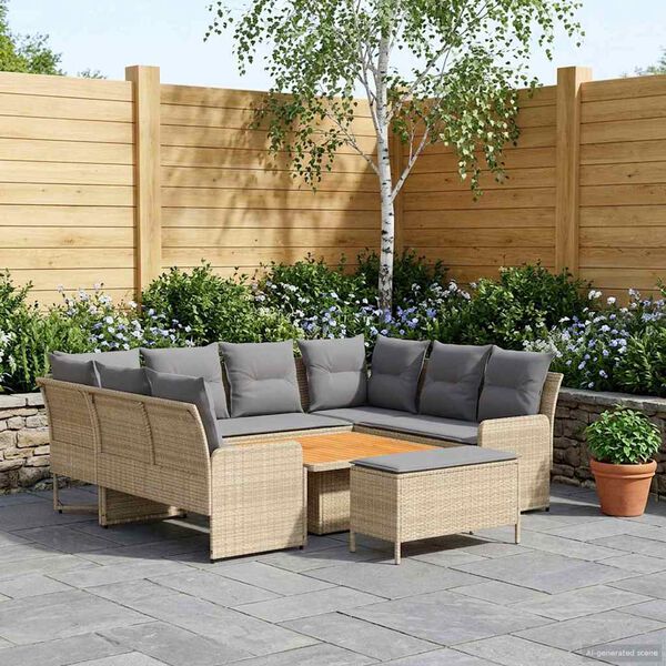 &Pi;&rho;&omicron;&beta;&omicron;&lambda;ή &Phi;&omega;&tau;&omicron;&gamma;&rho;&alpha;&phi;ί&alpha;&sigmaf; &Pi;&rho;&omicron;ϊό&nu;&tau;&omicron;&sigmaf; 2 &alpha;&pi;ό 15