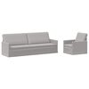 Cloud_grey