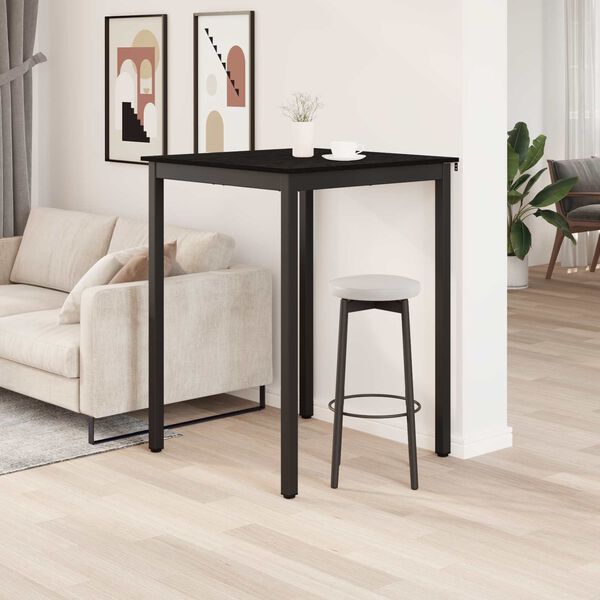 vidaXL &Tau;&rho;&alpha;&pi;&epsilon;&zeta;&alpha;&rho;ί&epsilon;&sigmaf; &Epsilon;&pi;&epsilon;&xi;&epsilon;&rho;&gamma;&alpha;&sigma;&mu;έ&nu;&omicron; &xi;ύ&lambda;&omicron;