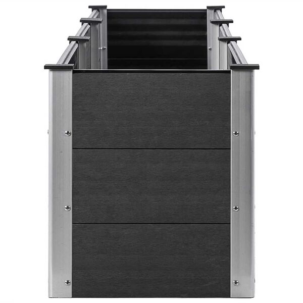 &Pi;&rho;&omicron;&beta;&omicron;&lambda;ή &Phi;&omega;&tau;&omicron;&gamma;&rho;&alpha;&phi;ί&alpha;&sigmaf; &Pi;&rho;&omicron;ϊό&nu;&tau;&omicron;&sigmaf; 4 &alpha;&pi;ό 8