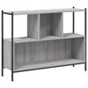 vidaXL &Beta;&iota;&beta;&lambda;&iota;&omicron;&theta;ή&kappa;&eta; &Gamma;&kappa;&rho;&iota; Sonoma 102x28x77,5 &epsilon;&kappa;. &alpha;&pi;ό &Epsilon;&pi;&epsilon;&xi;&epsilon;&rho;&gamma;&alpha;&sigma;&mu;έ&nu;&omicron; &Xi;ύ&lambda;&omicron;