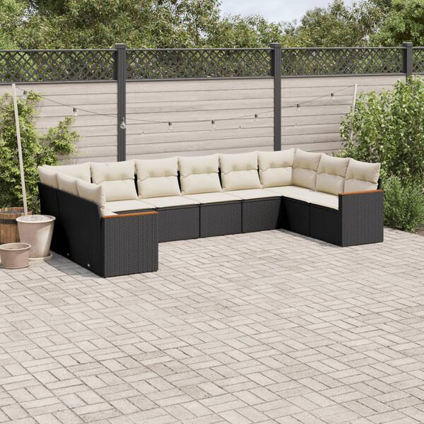 &Pi;&rho;&omicron;&beta;&omicron;&lambda;ή &Phi;&omega;&tau;&omicron;&gamma;&rho;&alpha;&phi;ί&alpha;&sigmaf; &Pi;&rho;&omicron;ϊό&nu;&tau;&omicron;&sigmaf; 2 &alpha;&pi;ό 11