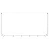 Thumbnail &Pi;&rho;&omicron;ϊό&nu;&tau;&omicron;&sigmaf; 4 &alpha;&pi;ό 8