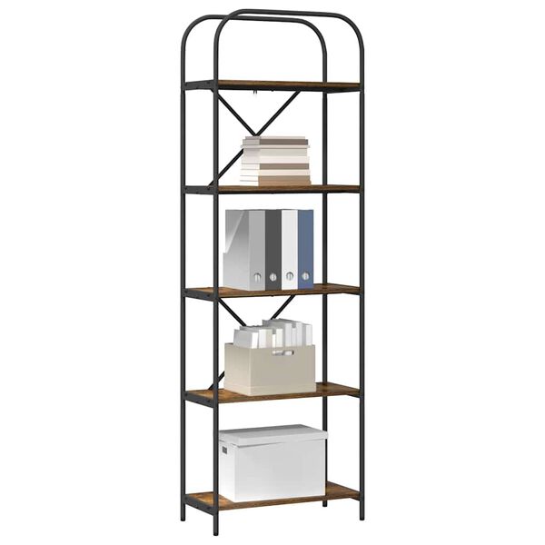 &Pi;&rho;&omicron;&beta;&omicron;&lambda;ή &Phi;&omega;&tau;&omicron;&gamma;&rho;&alpha;&phi;ί&alpha;&sigmaf; &Pi;&rho;&omicron;ϊό&nu;&tau;&omicron;&sigmaf; 3 &alpha;&pi;ό 13