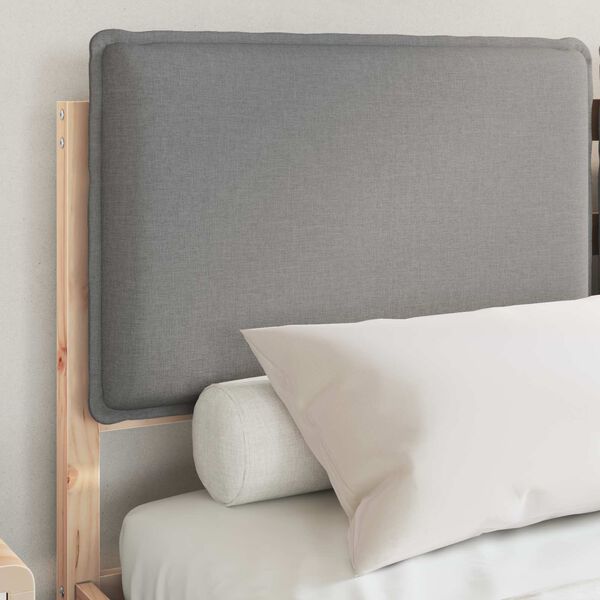 vidaXL &Sigma;&kappa;&epsilon;&lambda;&epsilon;&tau;ό&sigmaf; &Kappa;&rho;&epsilon;&beta;&alpha;&tau;&iota;&omicron;ύ &mu;&epsilon; &Epsilon;&pi;&epsilon;&nu;&delta;&epsilon;&delta;&upsilon;&mu;έ&nu;&omicron; &Kappa;&epsilon;&phi;&alpha;&lambda;ά&rho;&iota; &Alpha;&nu;&omicron;&iota;&chi;&tau;ό &gamma;&kappa;&rho;&iota;