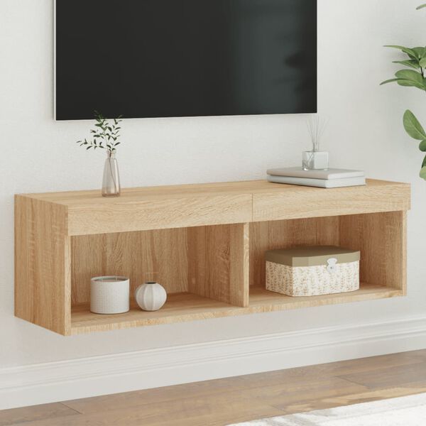 &Pi;&rho;&omicron;&beta;&omicron;&lambda;ή &Phi;&omega;&tau;&omicron;&gamma;&rho;&alpha;&phi;ί&alpha;&sigmaf; &Pi;&rho;&omicron;ϊό&nu;&tau;&omicron;&sigmaf; 2 &alpha;&pi;ό 19