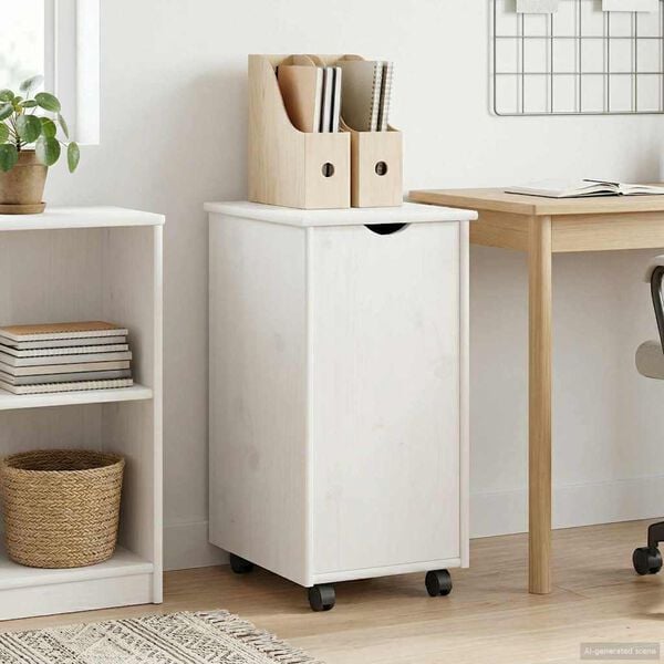 &Pi;&rho;&omicron;&beta;&omicron;&lambda;ή &Phi;&omega;&tau;&omicron;&gamma;&rho;&alpha;&phi;ί&alpha;&sigmaf; &Pi;&rho;&omicron;ϊό&nu;&tau;&omicron;&sigmaf; 2 &alpha;&pi;ό 10