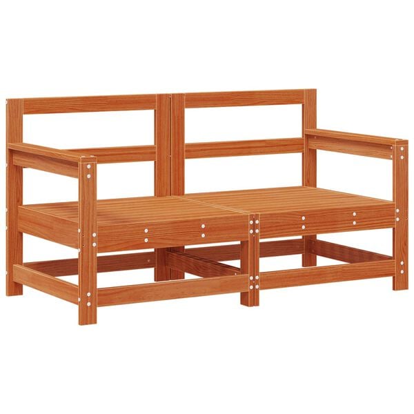 &Pi;&rho;&omicron;&beta;&omicron;&lambda;ή &Phi;&omega;&tau;&omicron;&gamma;&rho;&alpha;&phi;ί&alpha;&sigmaf; &Pi;&rho;&omicron;ϊό&nu;&tau;&omicron;&sigmaf; 3 &alpha;&pi;ό 11