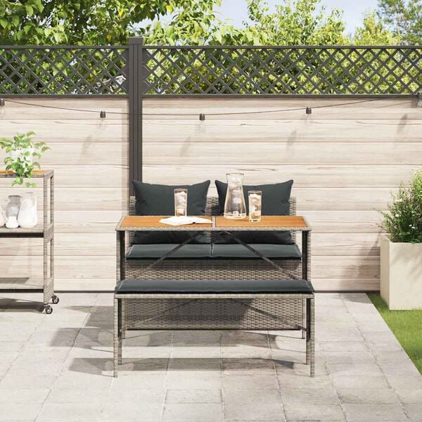 &Pi;&rho;&omicron;&beta;&omicron;&lambda;ή &Phi;&omega;&tau;&omicron;&gamma;&rho;&alpha;&phi;ί&alpha;&sigmaf; &Pi;&rho;&omicron;ϊό&nu;&tau;&omicron;&sigmaf; 3 &alpha;&pi;ό 15