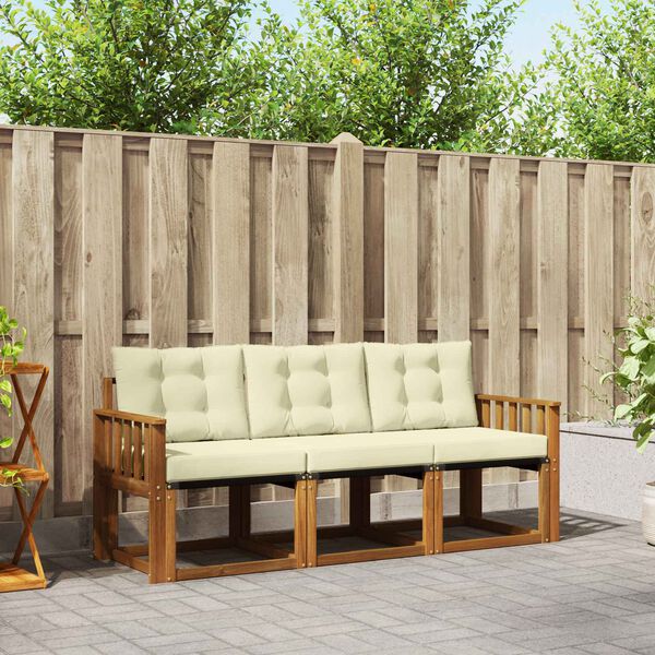 &Pi;&rho;&omicron;&beta;&omicron;&lambda;ή &Phi;&omega;&tau;&omicron;&gamma;&rho;&alpha;&phi;ί&alpha;&sigmaf; &Pi;&rho;&omicron;ϊό&nu;&tau;&omicron;&sigmaf; 2 &alpha;&pi;ό 7