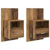 Old_wood
