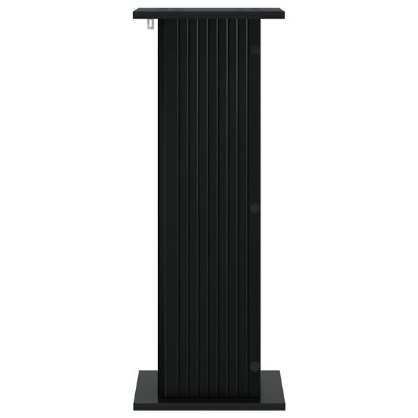 &Pi;&rho;&omicron;&beta;&omicron;&lambda;ή &Phi;&omega;&tau;&omicron;&gamma;&rho;&alpha;&phi;ί&alpha;&sigmaf; &Pi;&rho;&omicron;ϊό&nu;&tau;&omicron;&sigmaf; 4 &alpha;&pi;ό 8