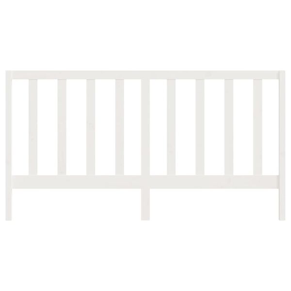 vidaXL &Kappa;&epsilon;&phi;&alpha;&lambda;ά&rho;&iota; &Kappa;&rho;&epsilon;&beta;&alpha;&tau;&iota;&omicron;ύ &Lambda;&epsilon;&upsilon;&kappa;ό 186 x 4 x 100 &epsilon;&kappa;. &Mu;&alpha;&sigma;ί&phi; &Xi;ύ&lambda;&omicron; &Pi;&epsilon;ύ&kappa;&omicron;&upsilon;