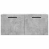 Thumbnail &Pi;&rho;&omicron;ϊό&nu;&tau;&omicron;&sigmaf; 5 &alpha;&pi;ό 12
