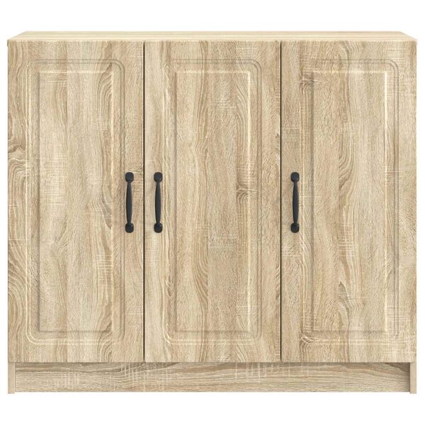 &Pi;&rho;&omicron;&beta;&omicron;&lambda;ή &Phi;&omega;&tau;&omicron;&gamma;&rho;&alpha;&phi;ί&alpha;&sigmaf; &Pi;&rho;&omicron;ϊό&nu;&tau;&omicron;&sigmaf; 4 &alpha;&pi;ό 11