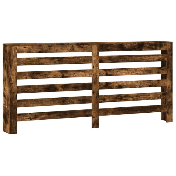 &Pi;&rho;&omicron;&beta;&omicron;&lambda;ή &Phi;&omega;&tau;&omicron;&gamma;&rho;&alpha;&phi;ί&alpha;&sigmaf; &Pi;&rho;&omicron;ϊό&nu;&tau;&omicron;&sigmaf; 1 &alpha;&pi;ό 9