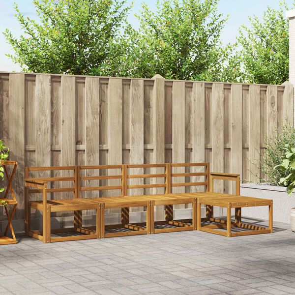 &Pi;&rho;&omicron;&beta;&omicron;&lambda;ή &Phi;&omega;&tau;&omicron;&gamma;&rho;&alpha;&phi;ί&alpha;&sigmaf; &Pi;&rho;&omicron;ϊό&nu;&tau;&omicron;&sigmaf; 2 &alpha;&pi;ό 9