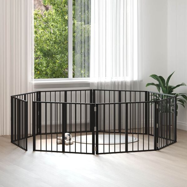 &Pi;&rho;&omicron;&beta;&omicron;&lambda;ή &Phi;&omega;&tau;&omicron;&gamma;&rho;&alpha;&phi;ί&alpha;&sigmaf; &Pi;&rho;&omicron;ϊό&nu;&tau;&omicron;&sigmaf; 2 &alpha;&pi;ό 10