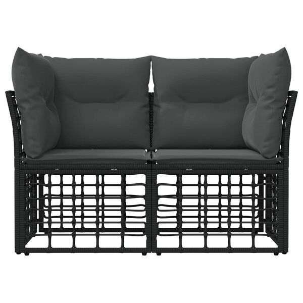 &Pi;&rho;&omicron;&beta;&omicron;&lambda;ή &Phi;&omega;&tau;&omicron;&gamma;&rho;&alpha;&phi;ί&alpha;&sigmaf; &Pi;&rho;&omicron;ϊό&nu;&tau;&omicron;&sigmaf; 3 &alpha;&pi;ό 9