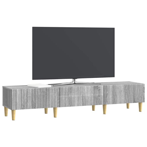 &Pi;&rho;&omicron;&beta;&omicron;&lambda;ή &Phi;&omega;&tau;&omicron;&gamma;&rho;&alpha;&phi;ί&alpha;&sigmaf; &Pi;&rho;&omicron;ϊό&nu;&tau;&omicron;&sigmaf; 2 &alpha;&pi;ό 9